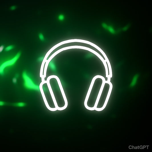 AirPod Max Vendor