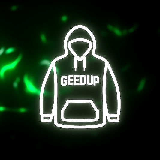 Geedup Vendor