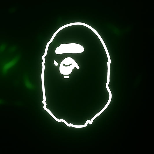 Bape Vendor